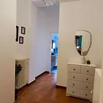 Tibaldi Navigli House