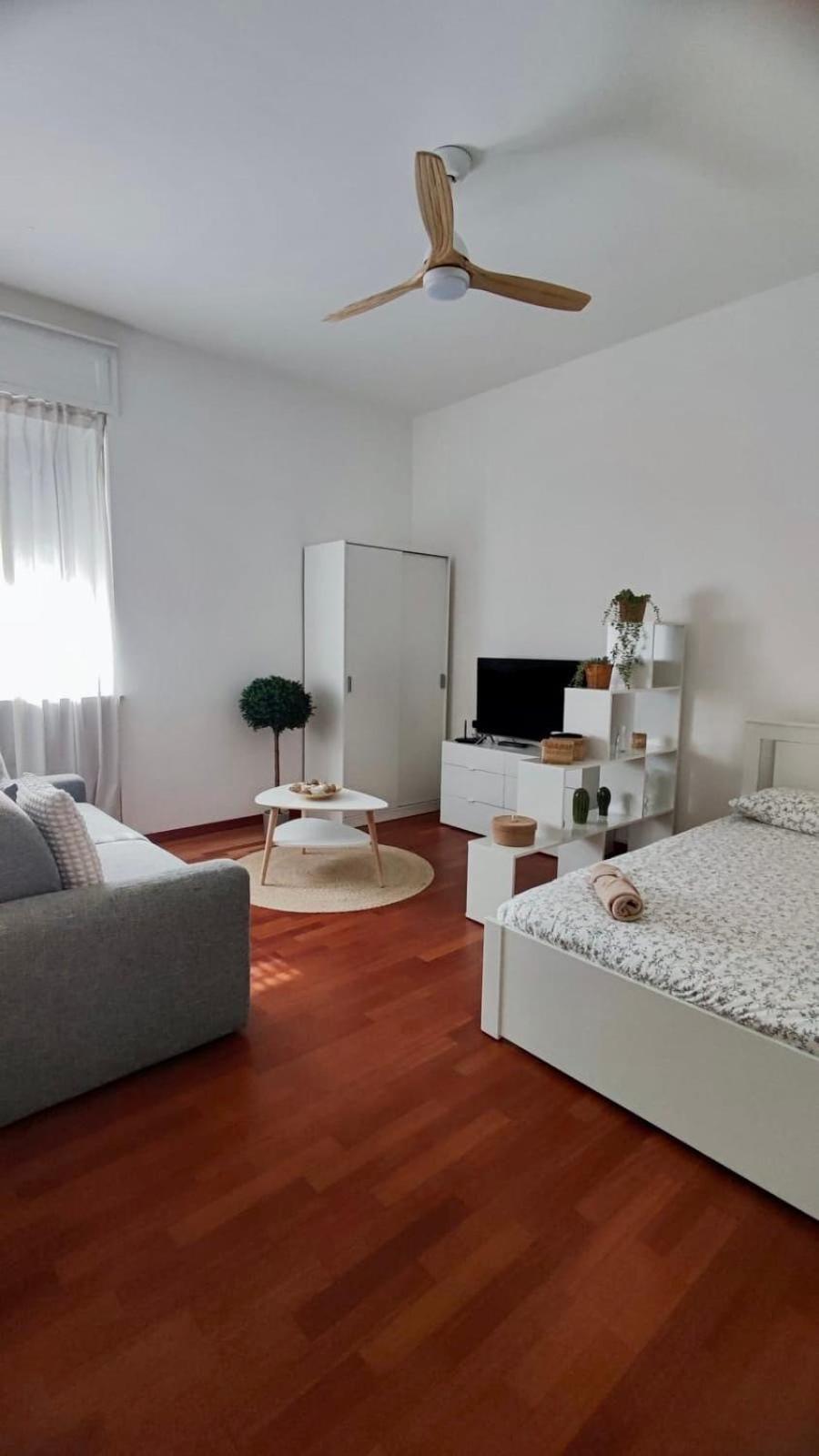 Tibaldi Navigli House Appartement Milan